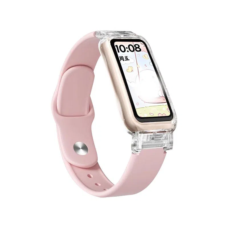 STEWPIGO 224mm HUAWEI1098