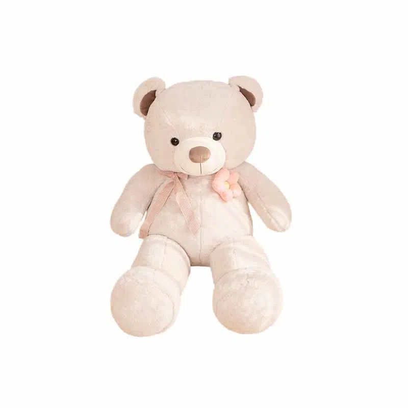 Jinnew 100cm120cm140cm