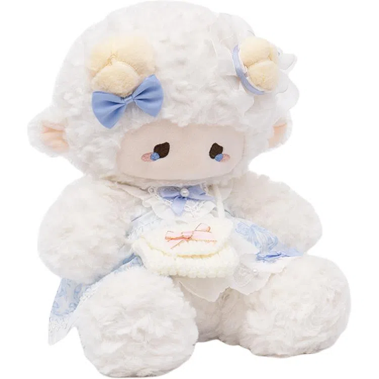 ZEIO 29cm