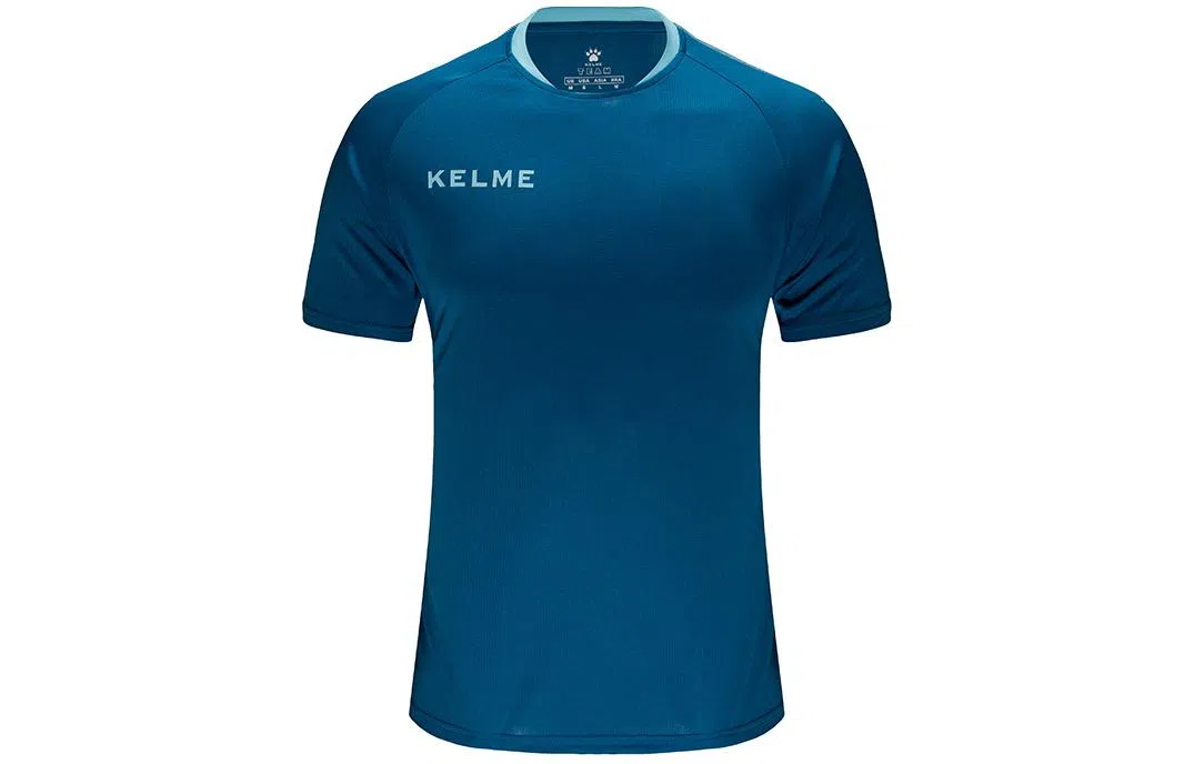 KELME T
