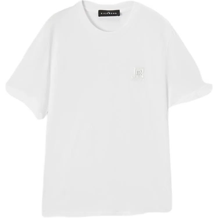 JOHN RICHMOND SS24 T