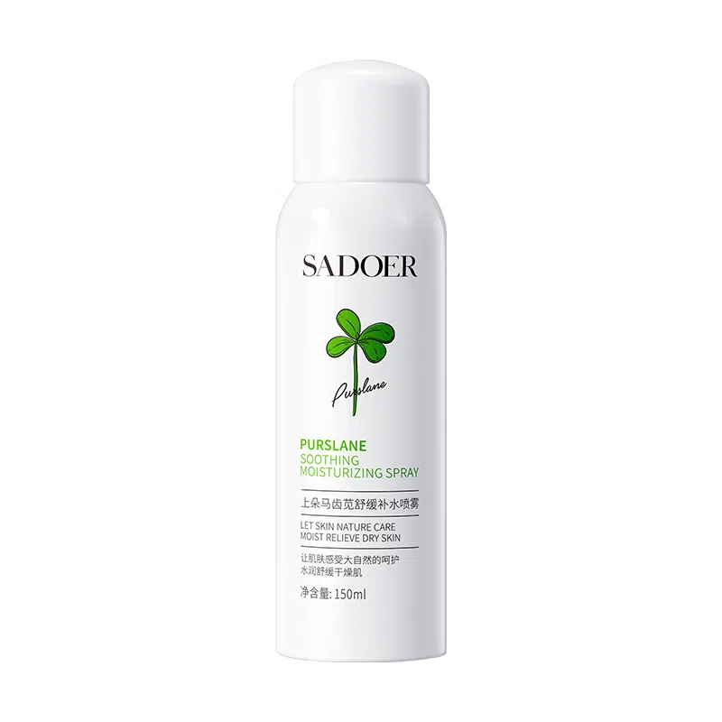 150ml