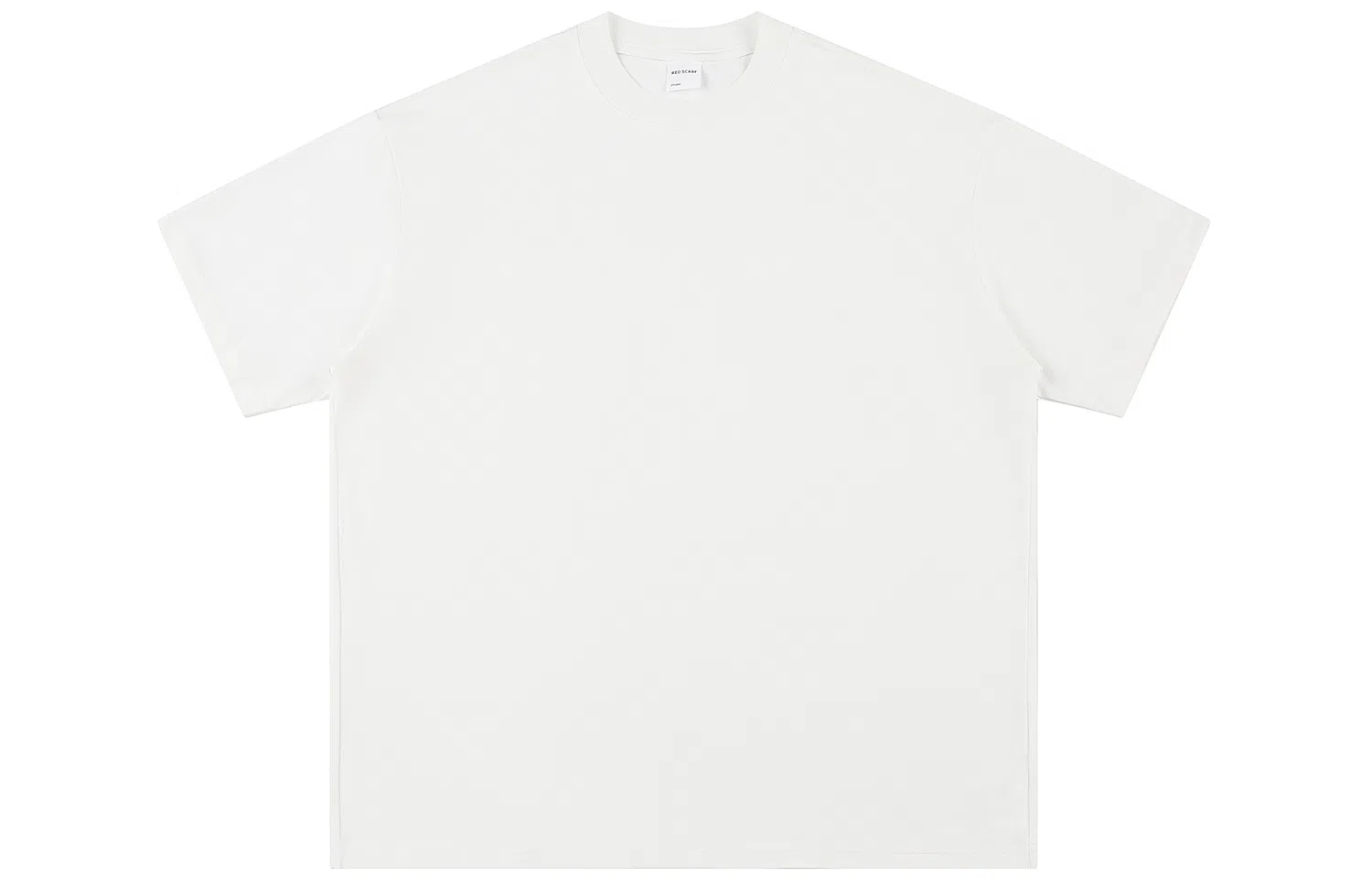 NANDCHN cleanfit240GT