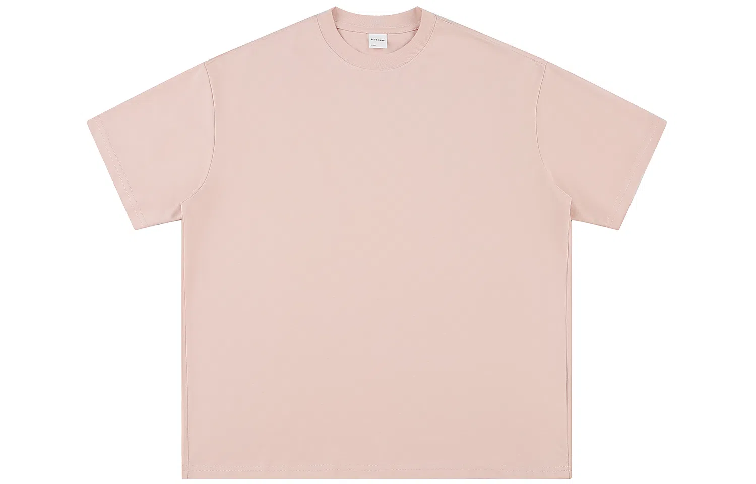 NANDCHN cleanfit240GT