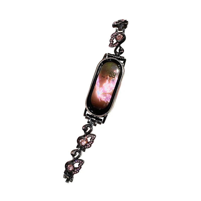 MSSM 180mm 99nfc88nfc9