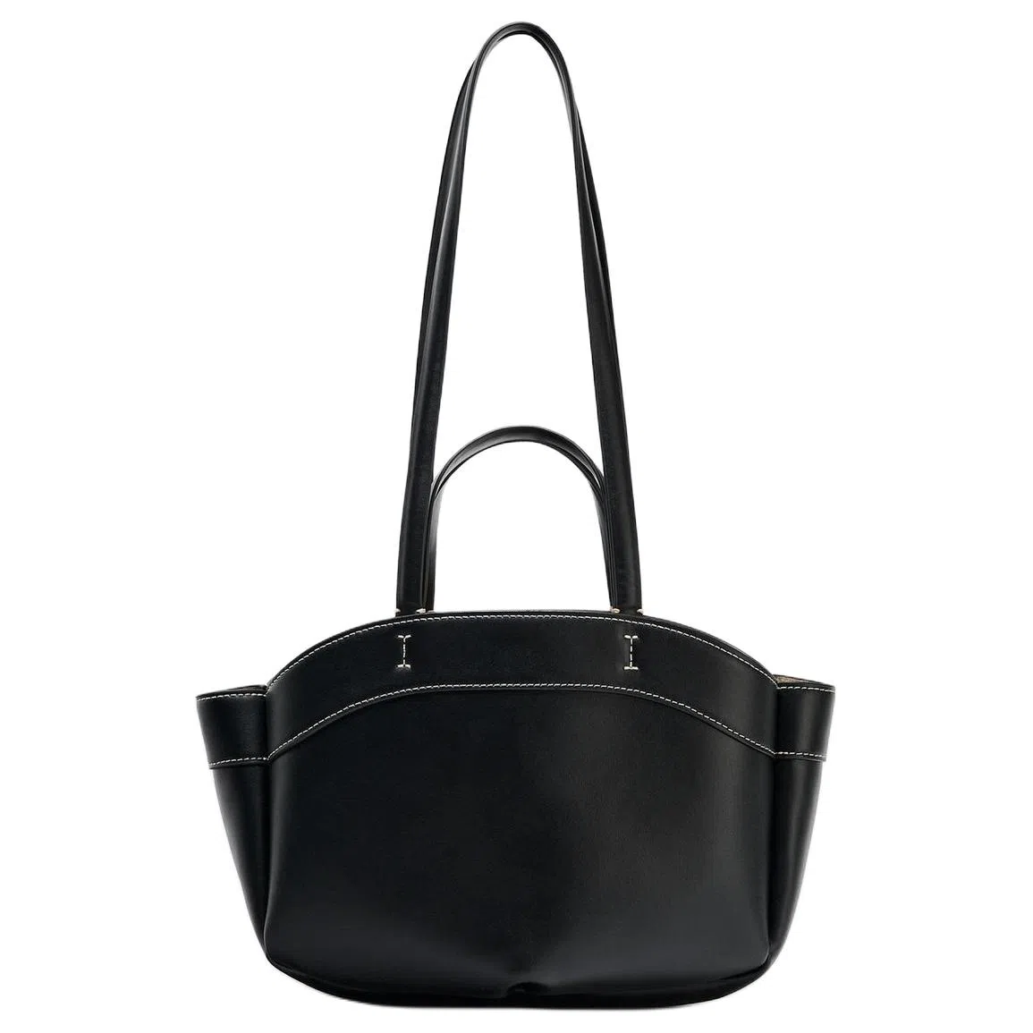 ZARA Tote