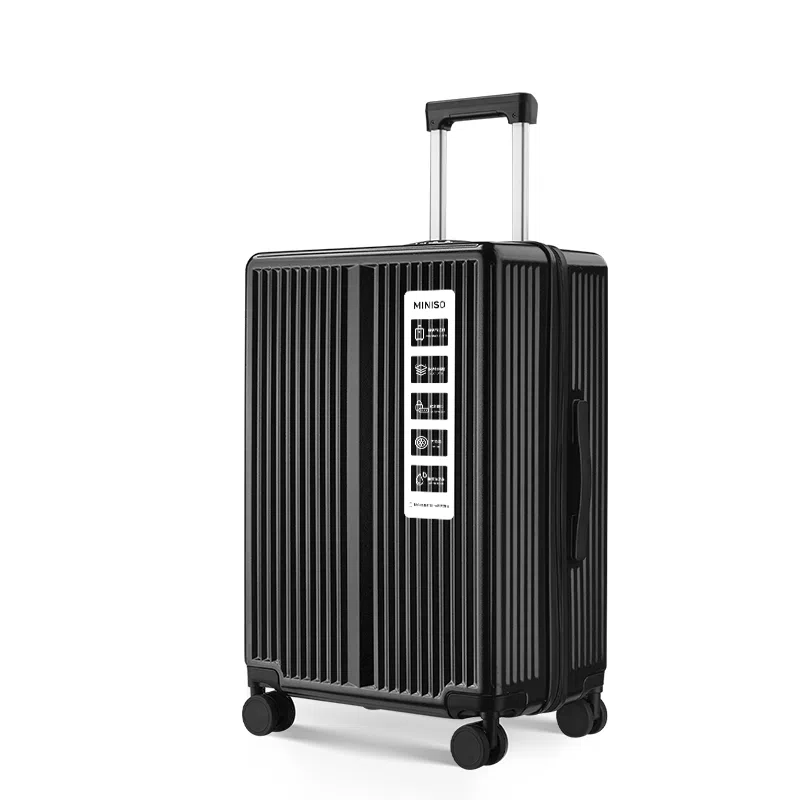 MINISO PC PC 2024262228