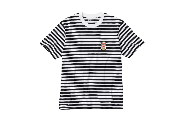 UNIQLO T
