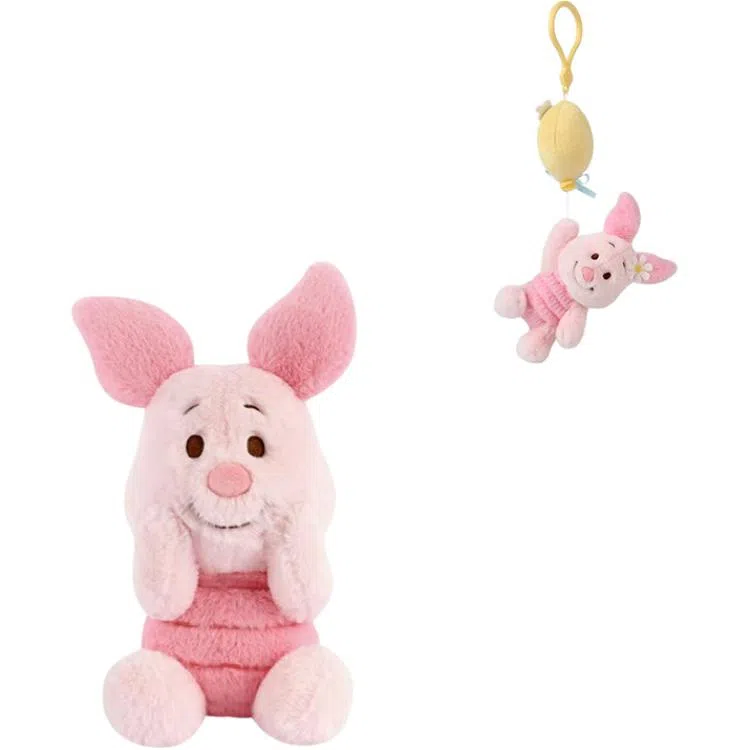 POTDEMIEL x Disney 24cm25cm