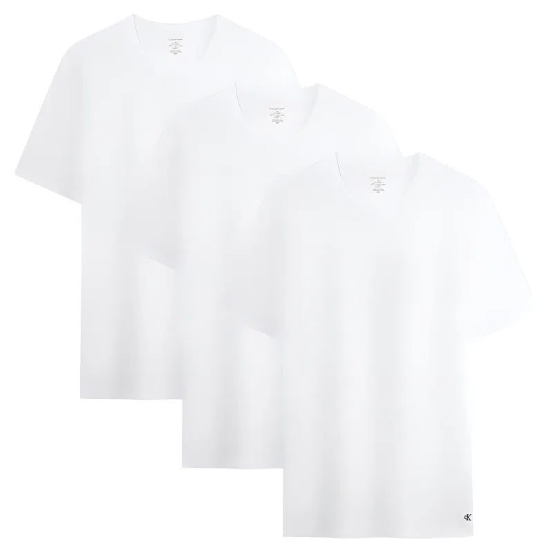 CALVIN KLEIN T
