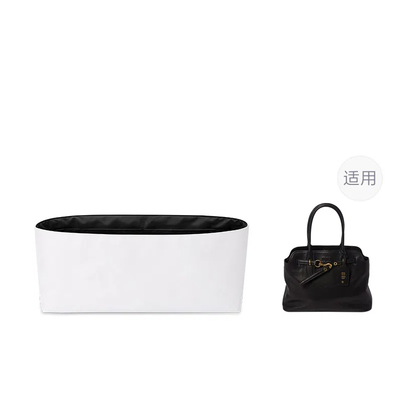 FANJI Miumiu Aventure