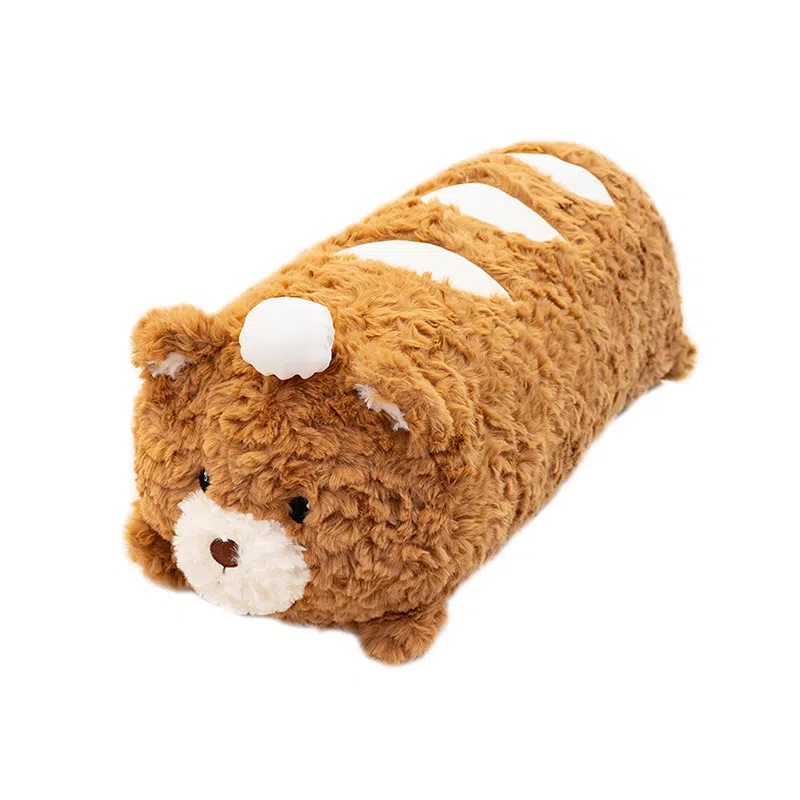 ELEPH BUNNY 27cm33cm55cm