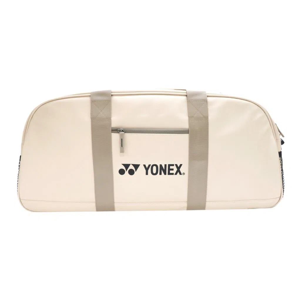 YONEX