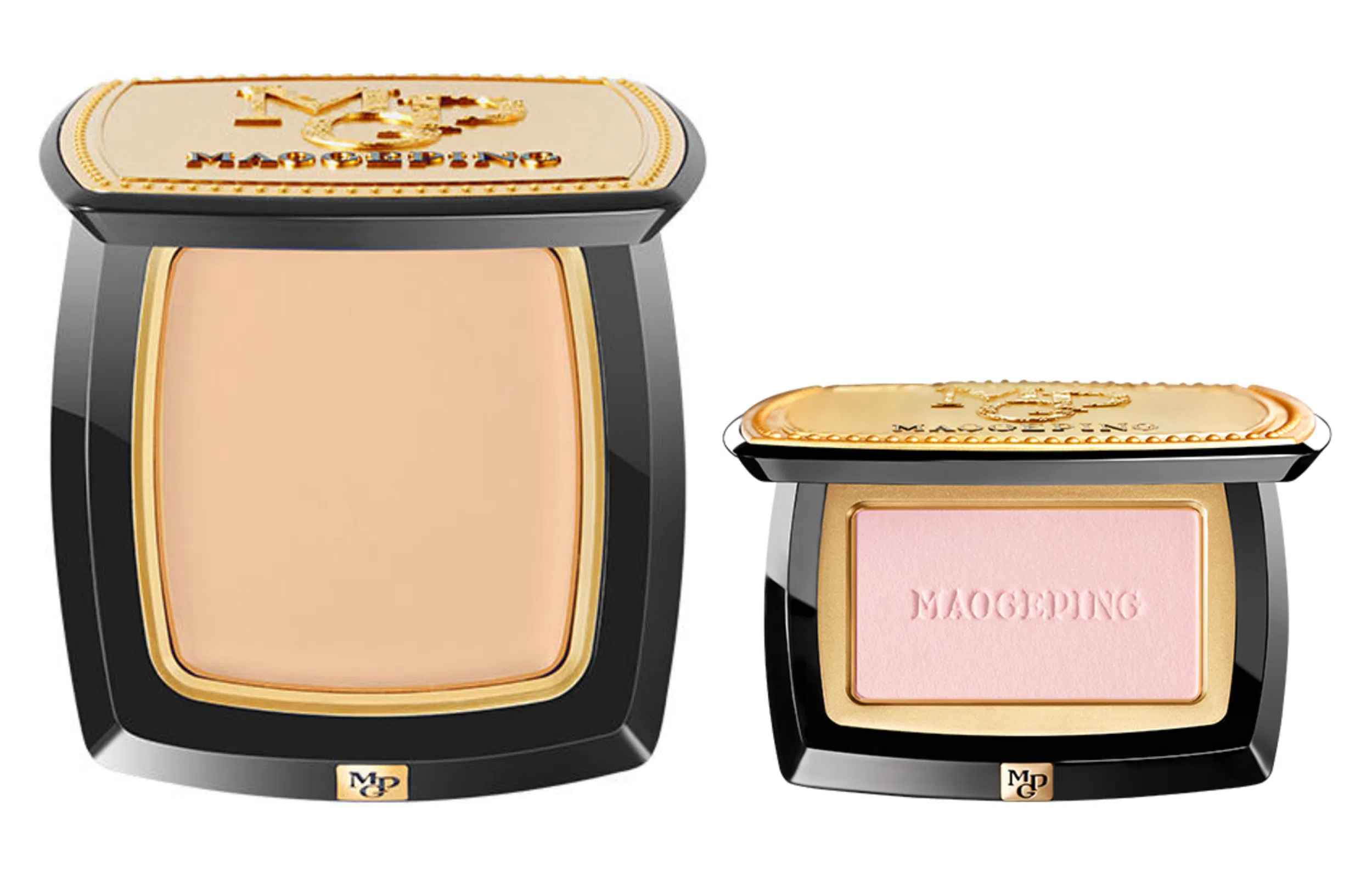 MAOGEPING 7.5g+3.5g