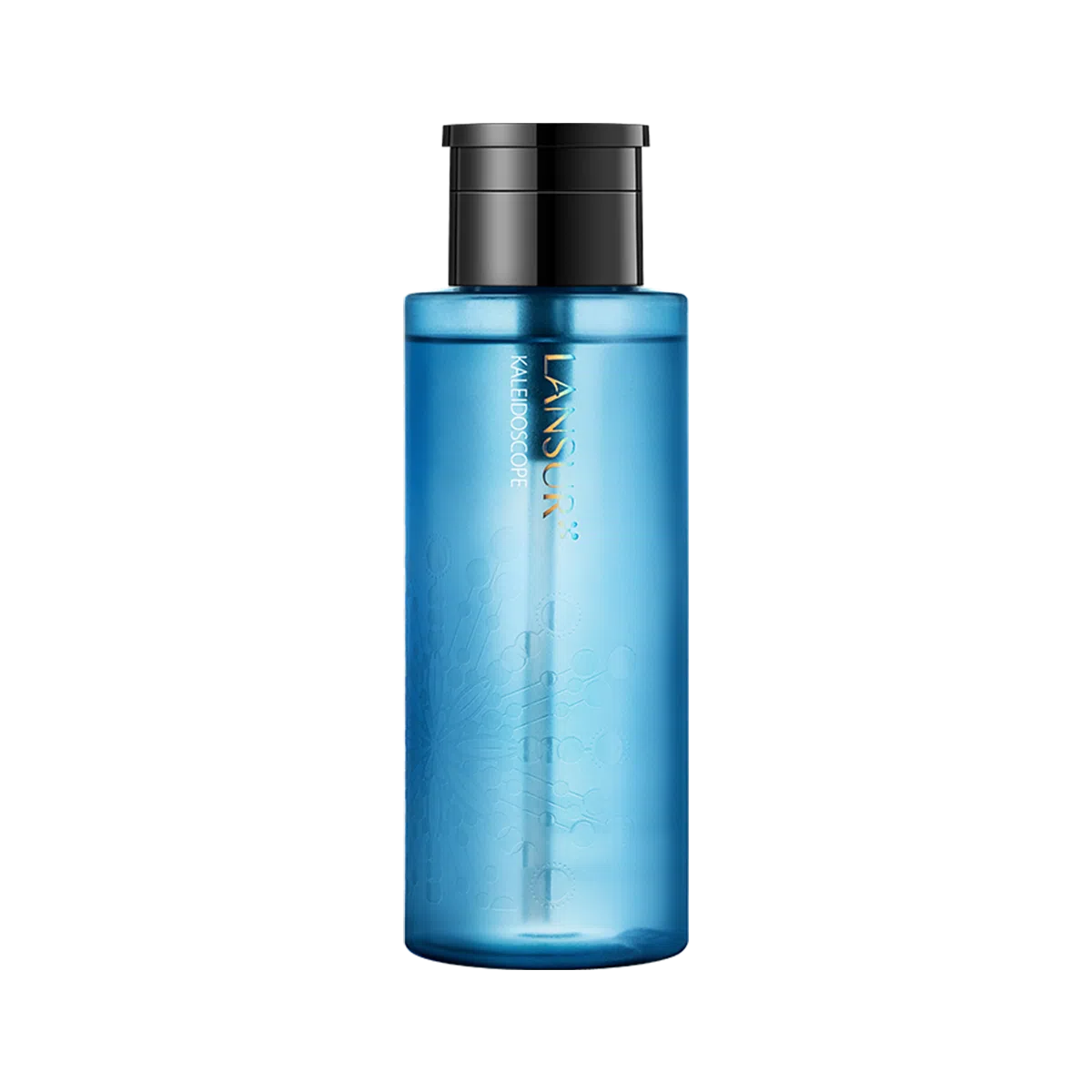 LANSUR 400ml