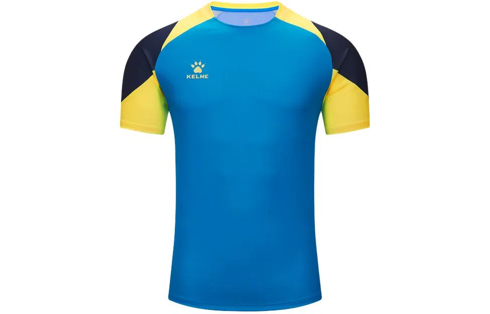 KELME logoT