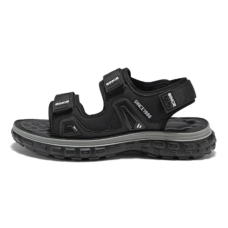 PLAY COBBLER Sandals