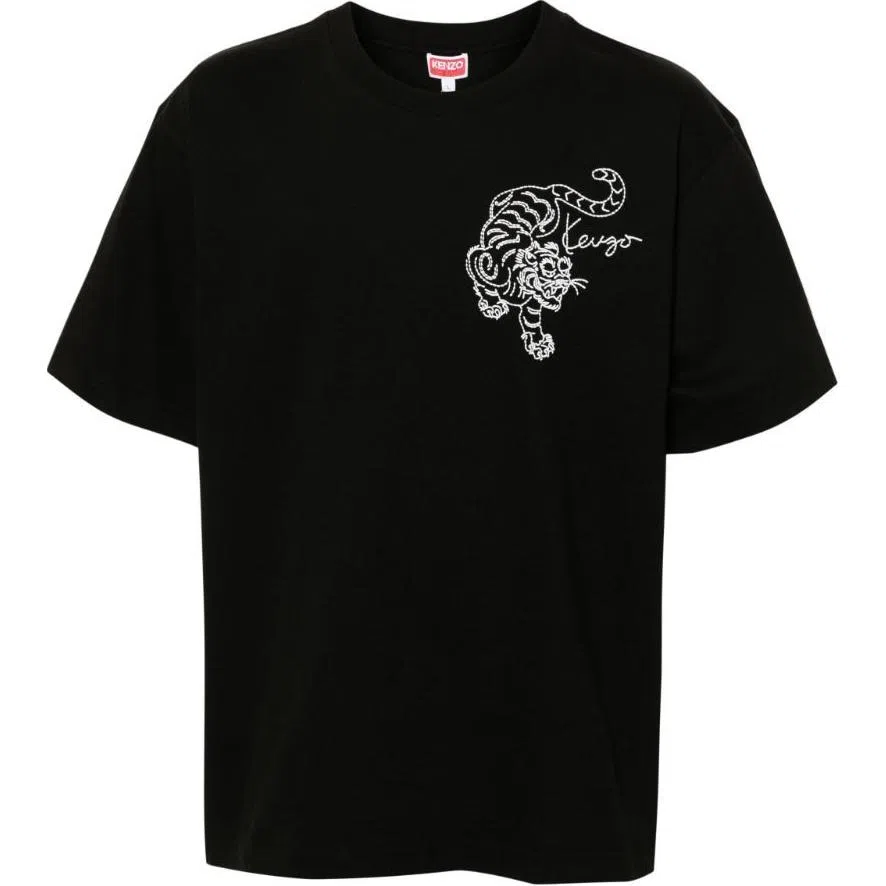 KENZO SS24 T
