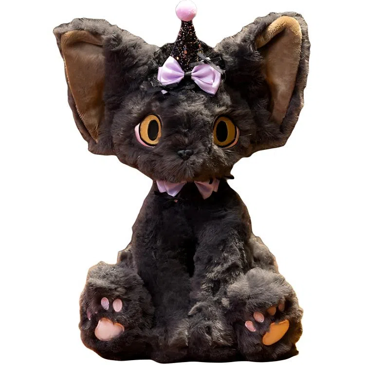 30cm