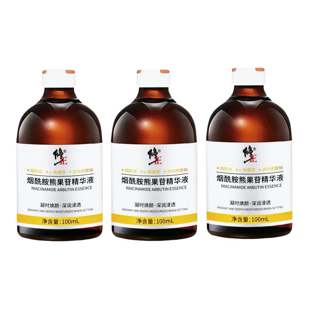 100ml