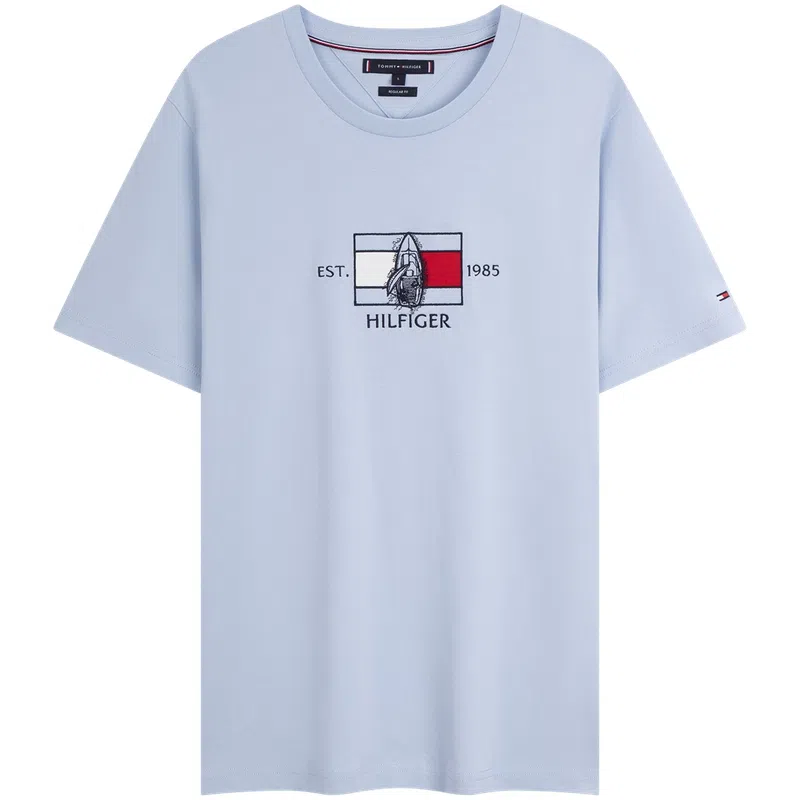 Tommy Hilfiger T