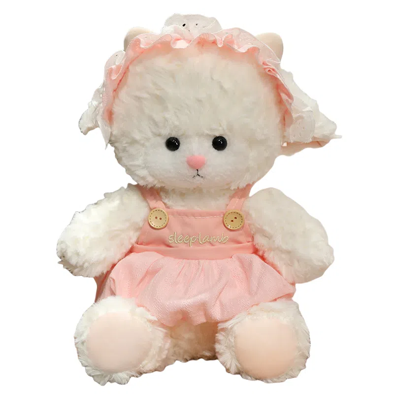 Tak bebe 22cm32cm45cm