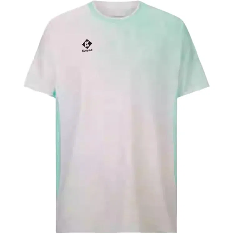 KUMPOO T