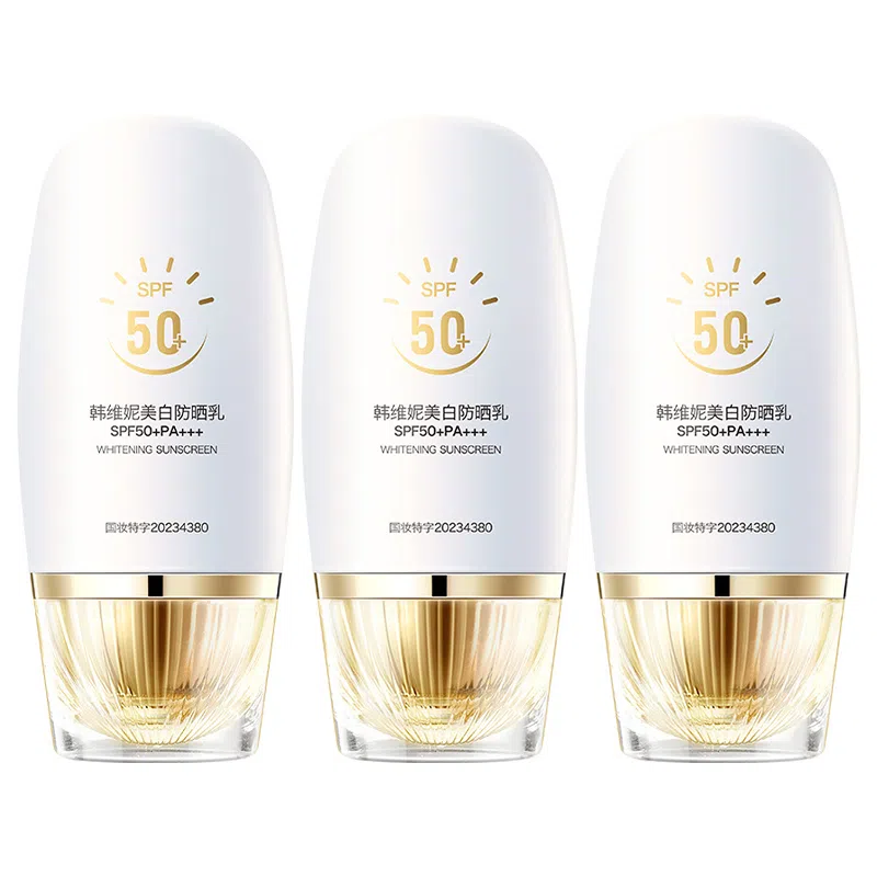 50ml