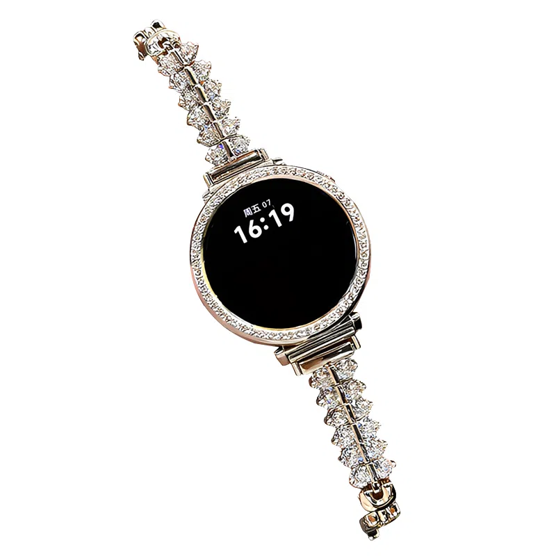 penc iwatch 23cm