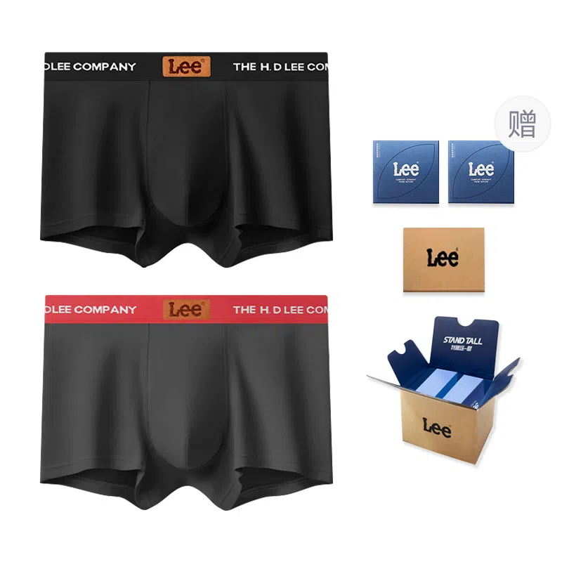 Lee 101 7ALOGO 2