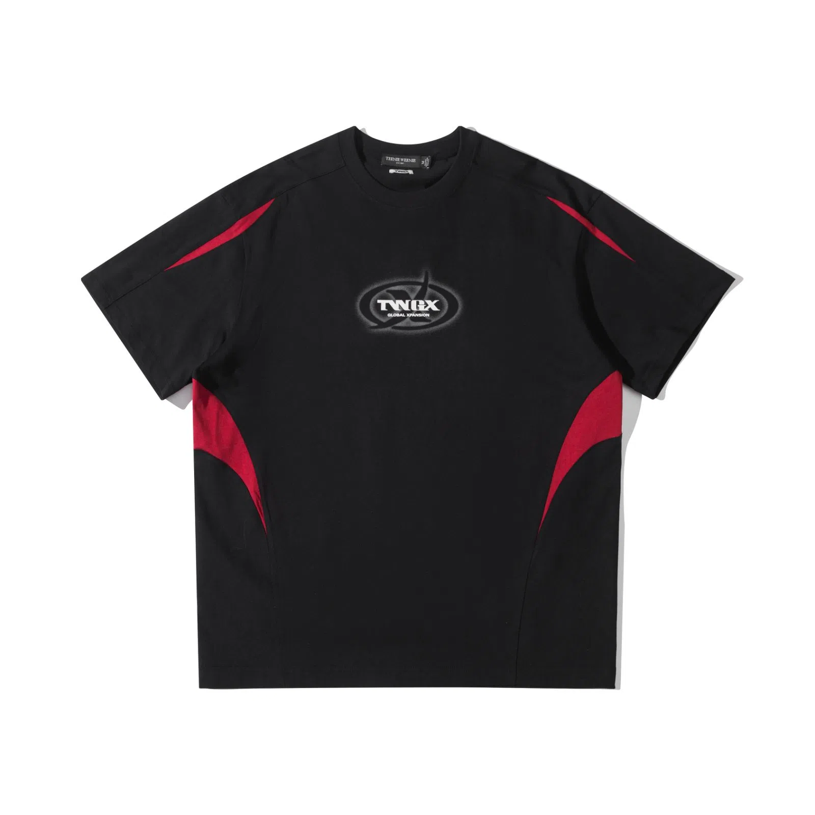 Teenie Weenie Men CleanFit T