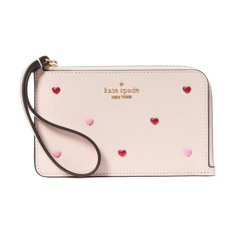 kate spade MADISON