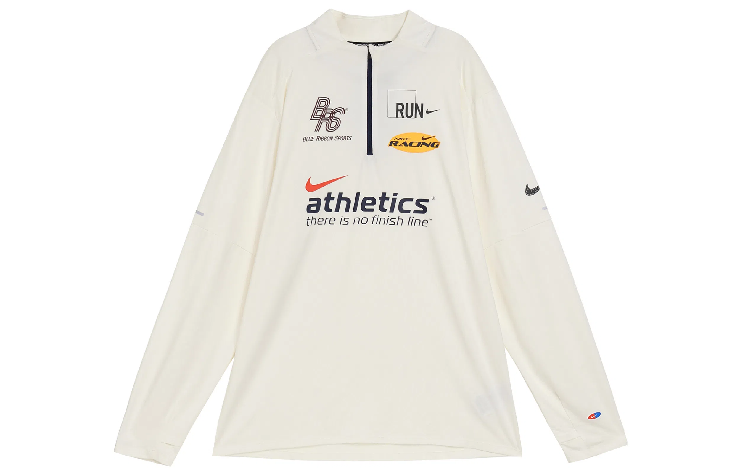 Nike Element Dri-Fit