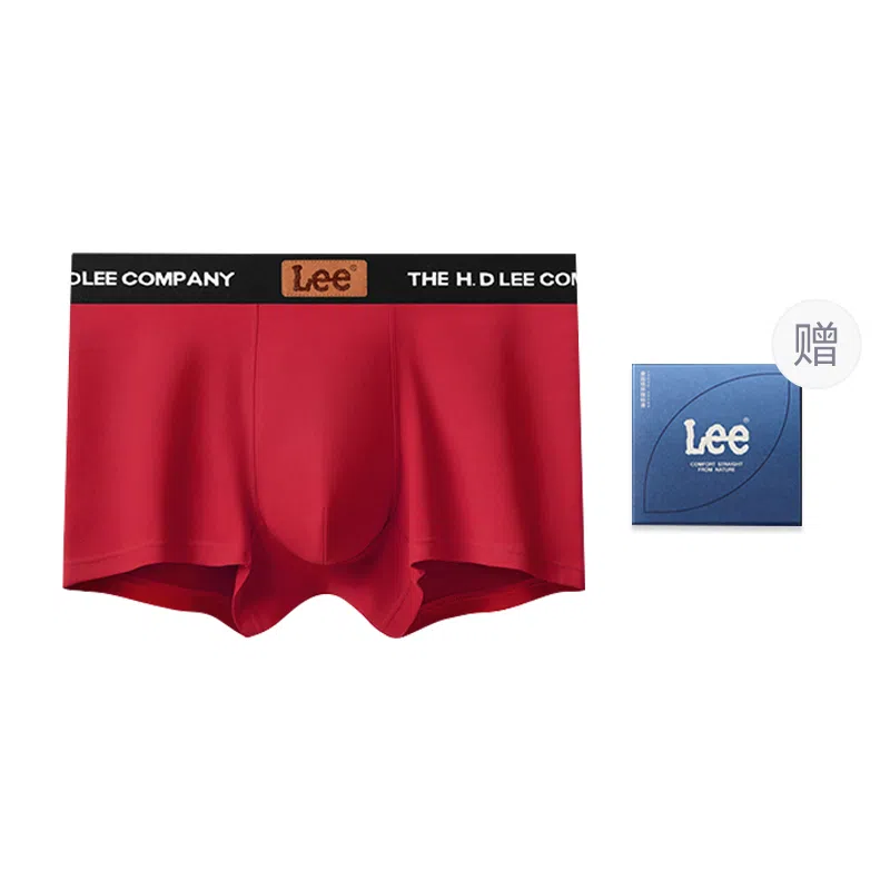 Lee 101 LOGO 1