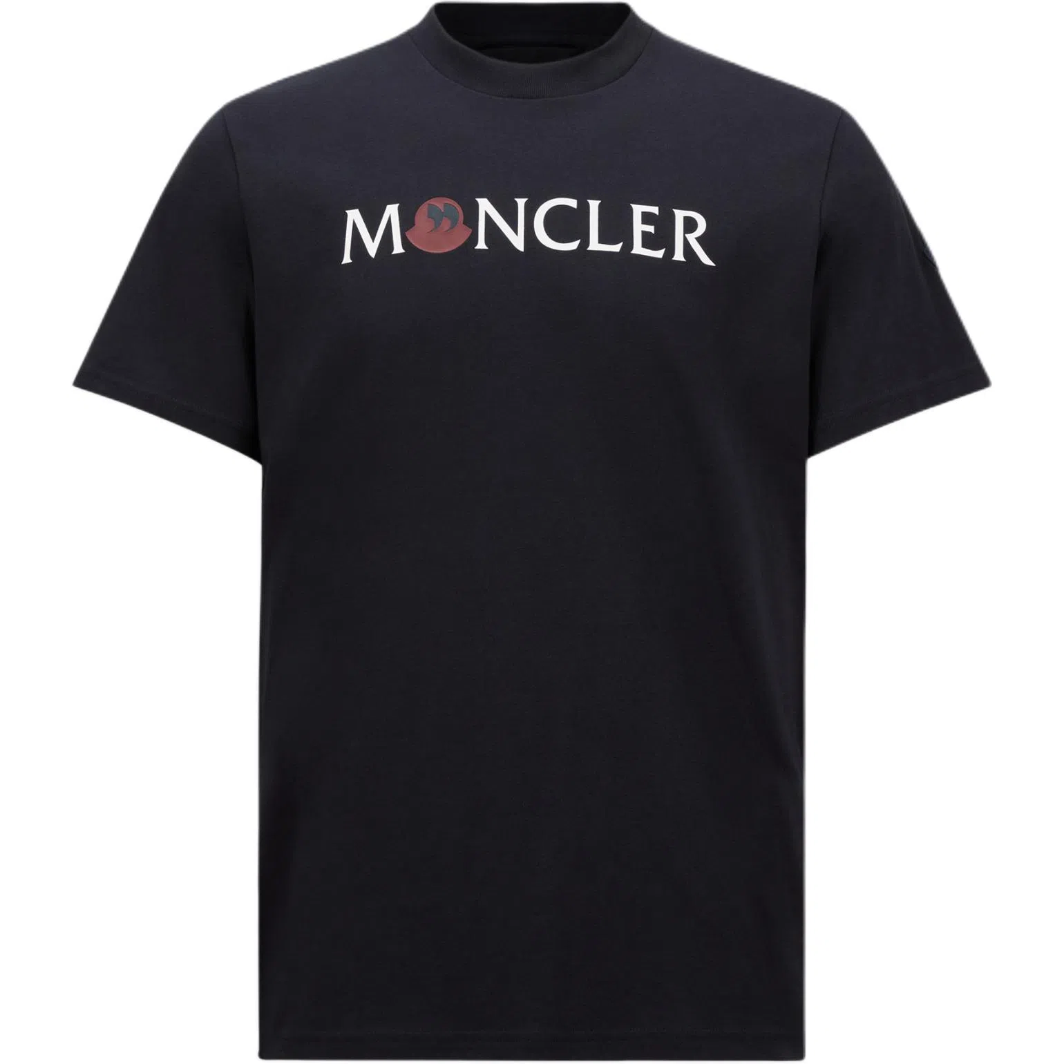Moncler T