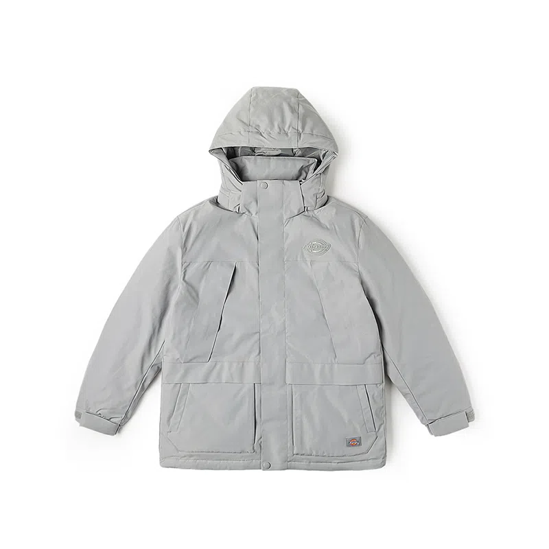 Dickies
