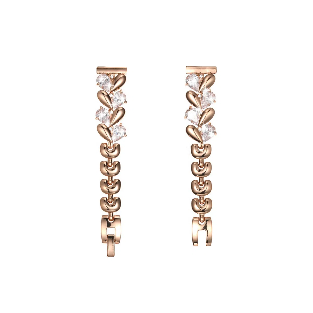 biaodaige vivo 163mm