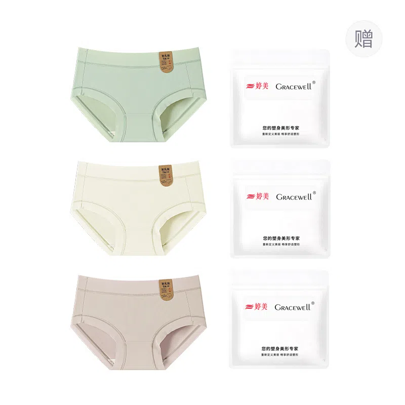 GRACEWELL 7A 3