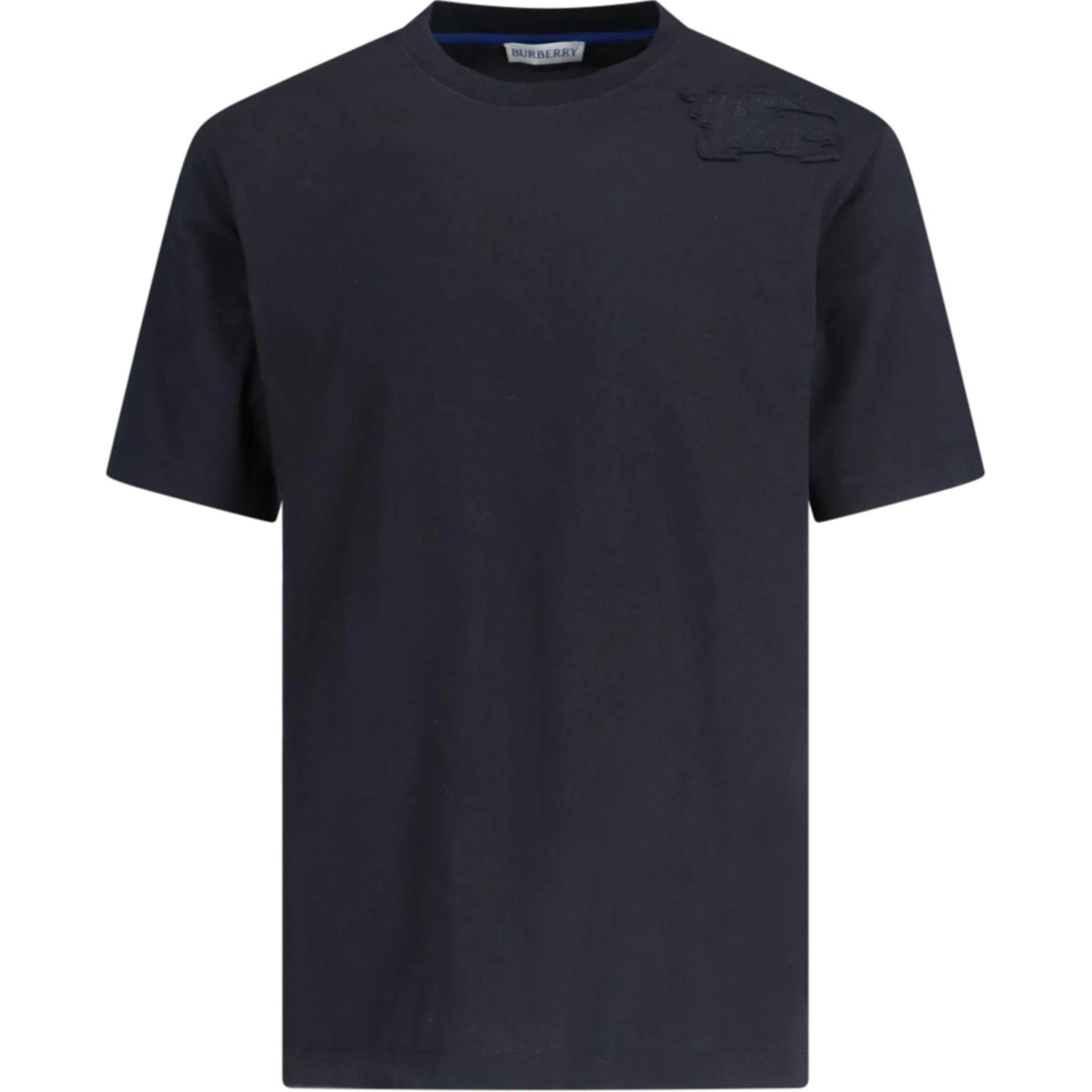 Burberry T