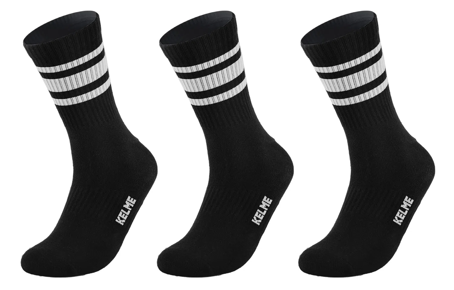 KELME 3