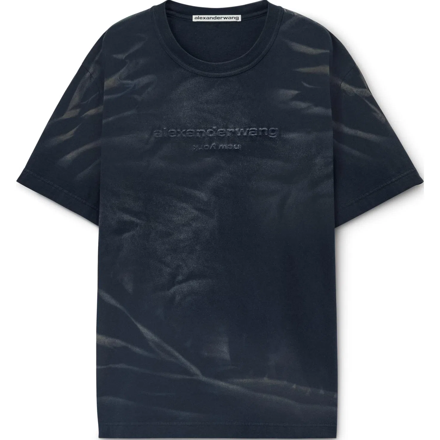 alexander wang T