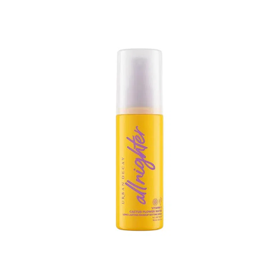 URBANDECAY C 118ml