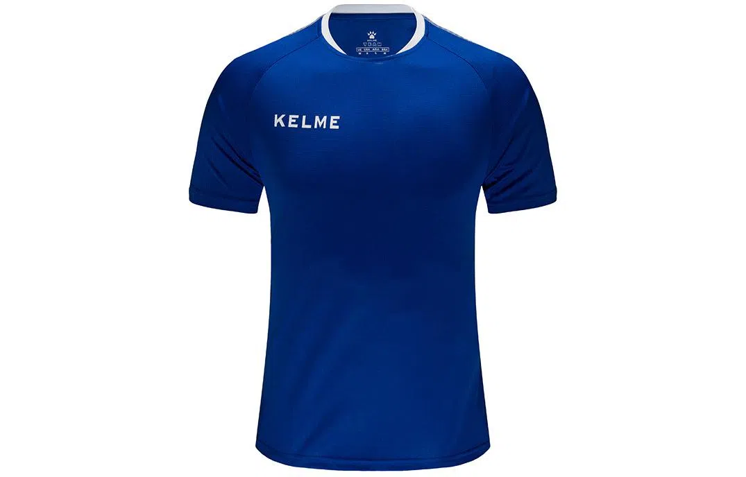 KELME T