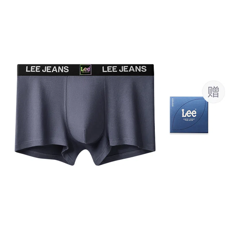 Lee 101 7A 1