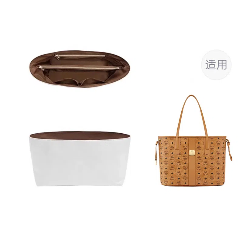 jingxi mcm