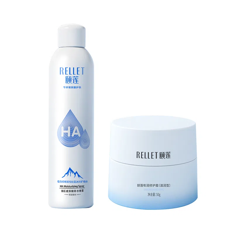 300ml50g