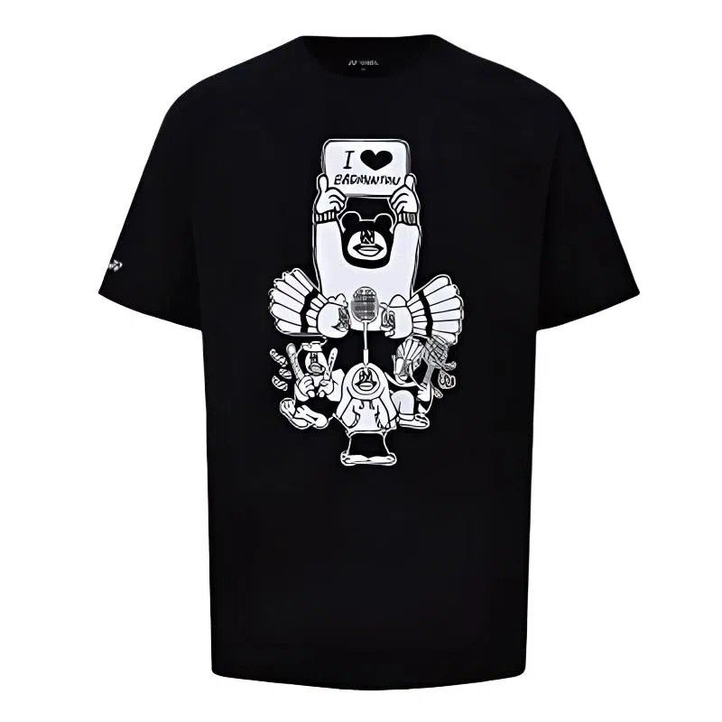 YONEX T-Shirt