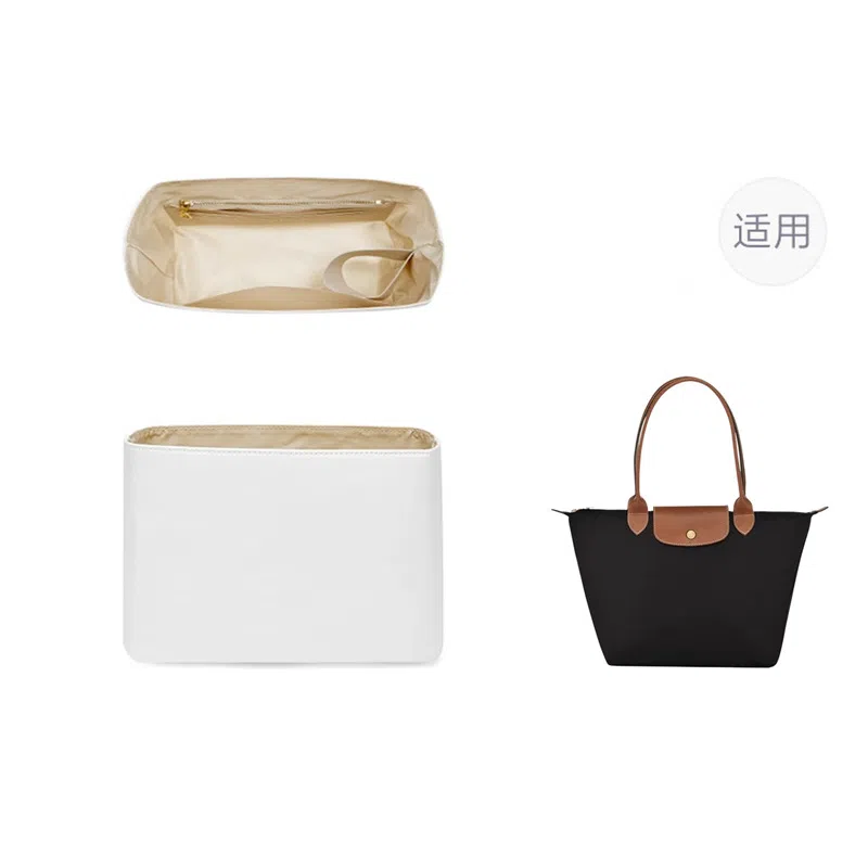 jingxi