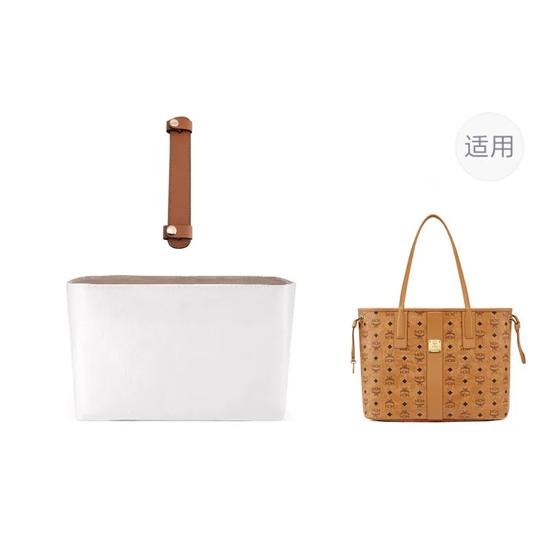 jingxi mcm