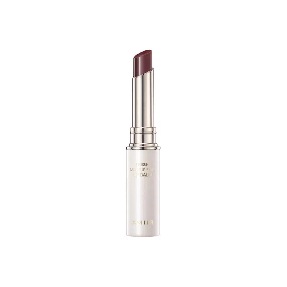 AMIIR 1.6g